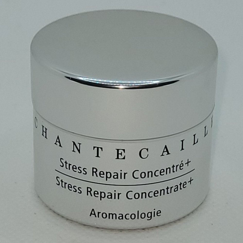 CHANTECAILLE